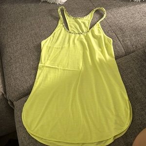 Like new!! Size 4